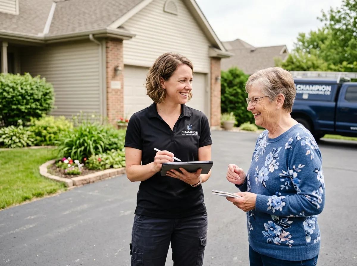 Basement Waterproofing Mount Prospect, IL FAQs